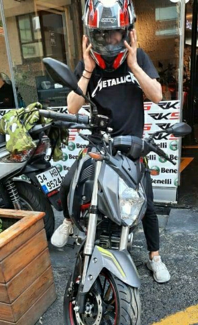 İdris