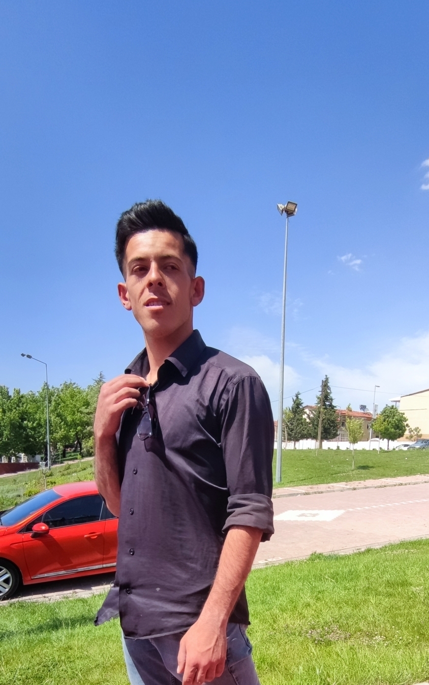 İbrahim