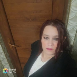 Ayşe