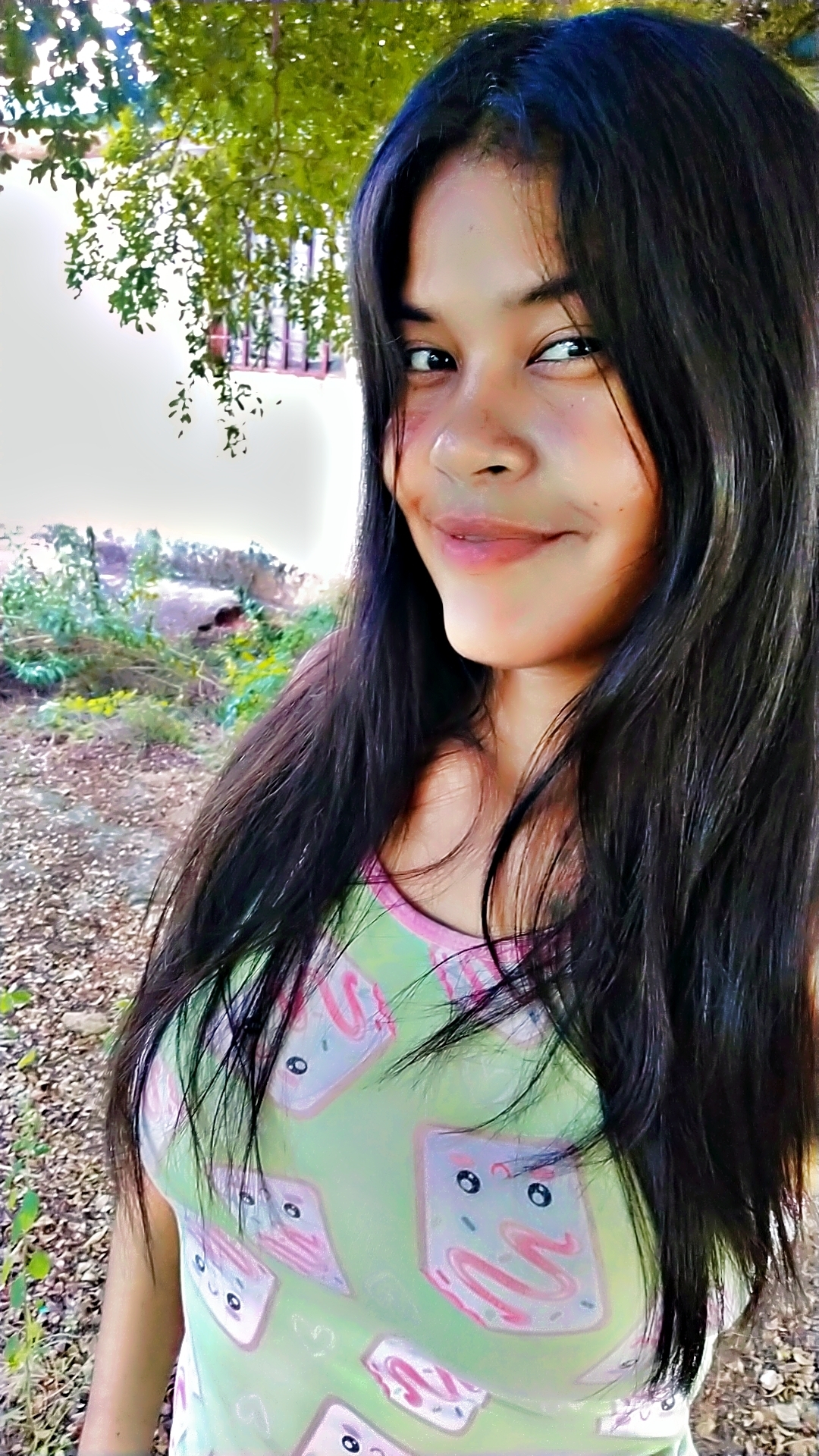 Anais