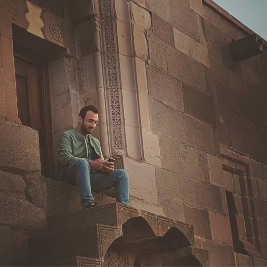 Hurşit