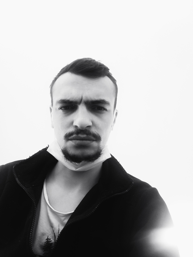 Koray