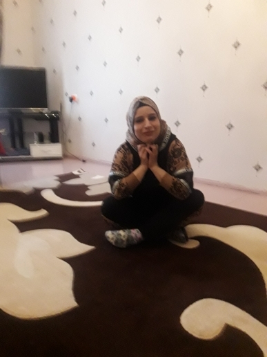 Aysel