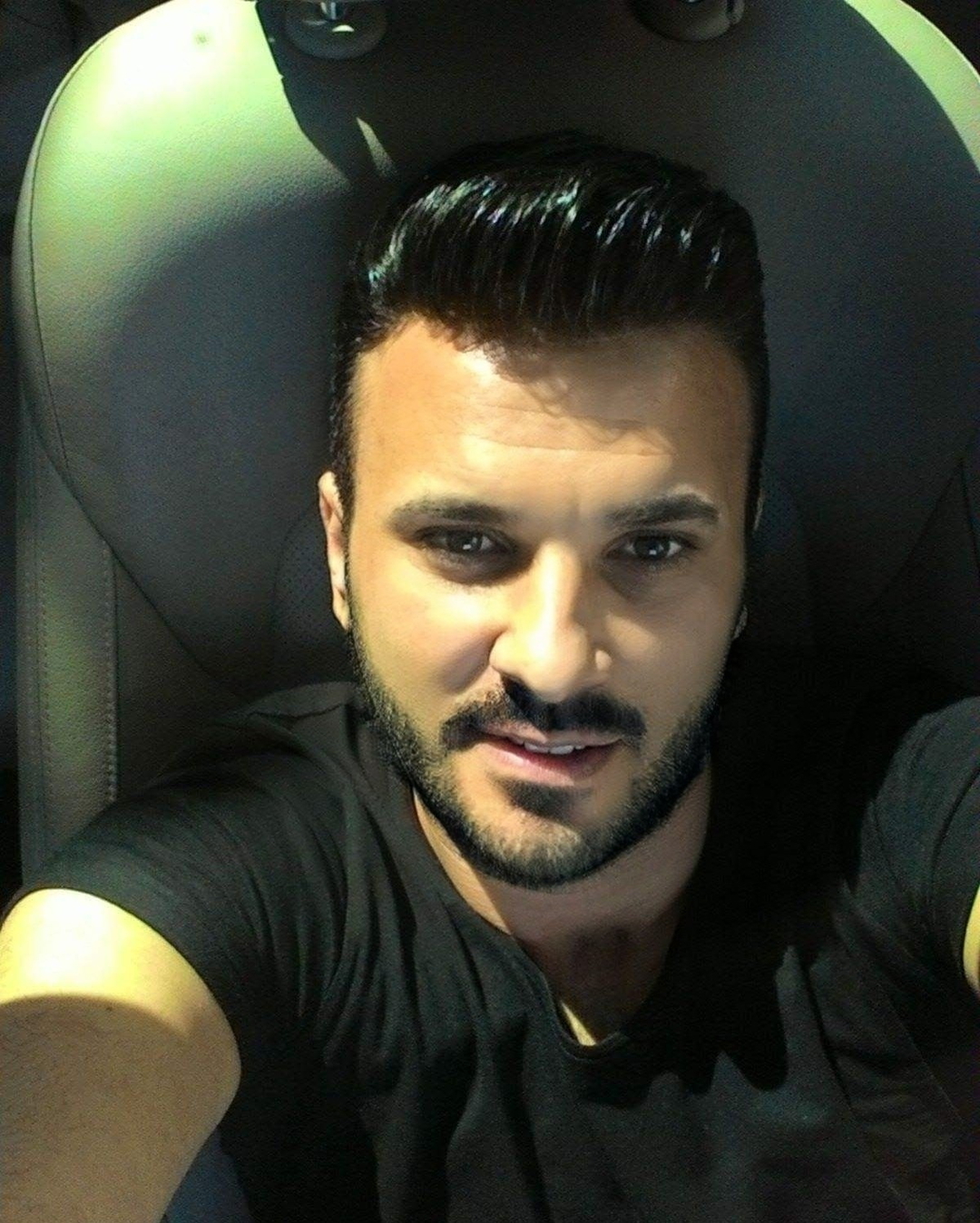 Ahmet