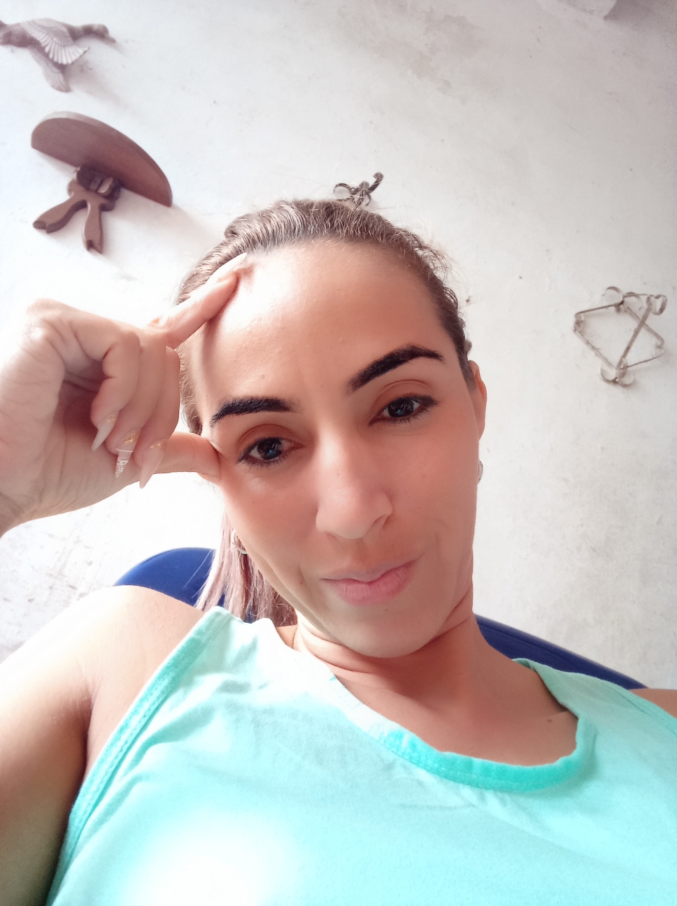 Joselyn