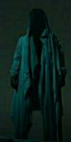 Maskeli