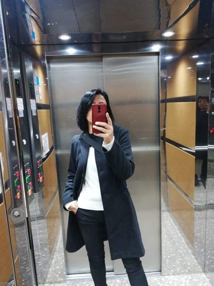 Sevda