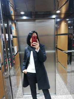 Sevda