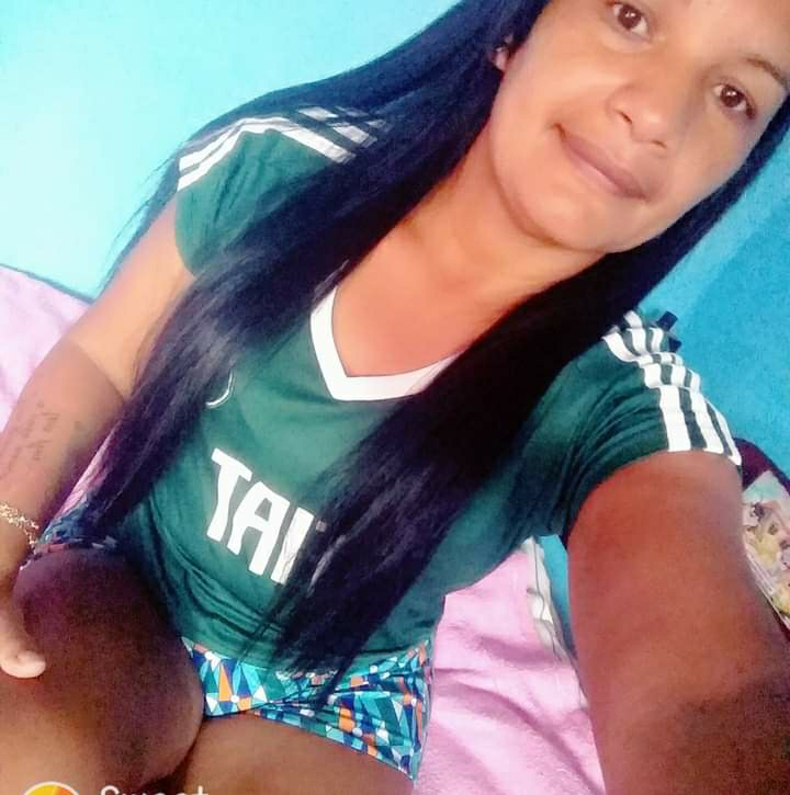 Thaysa