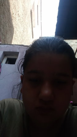 Sabiha