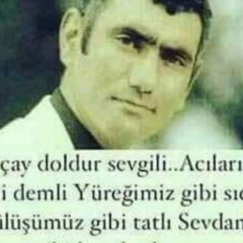 Hüseyin