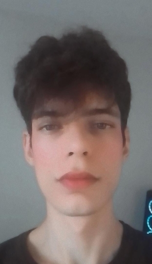 Mikael