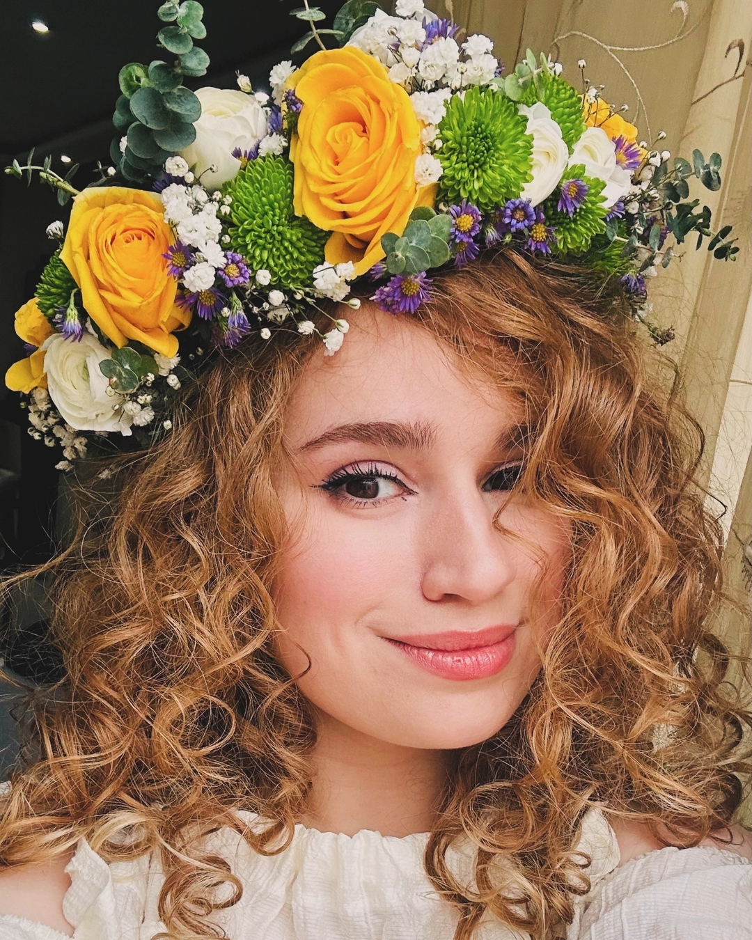 Bahar