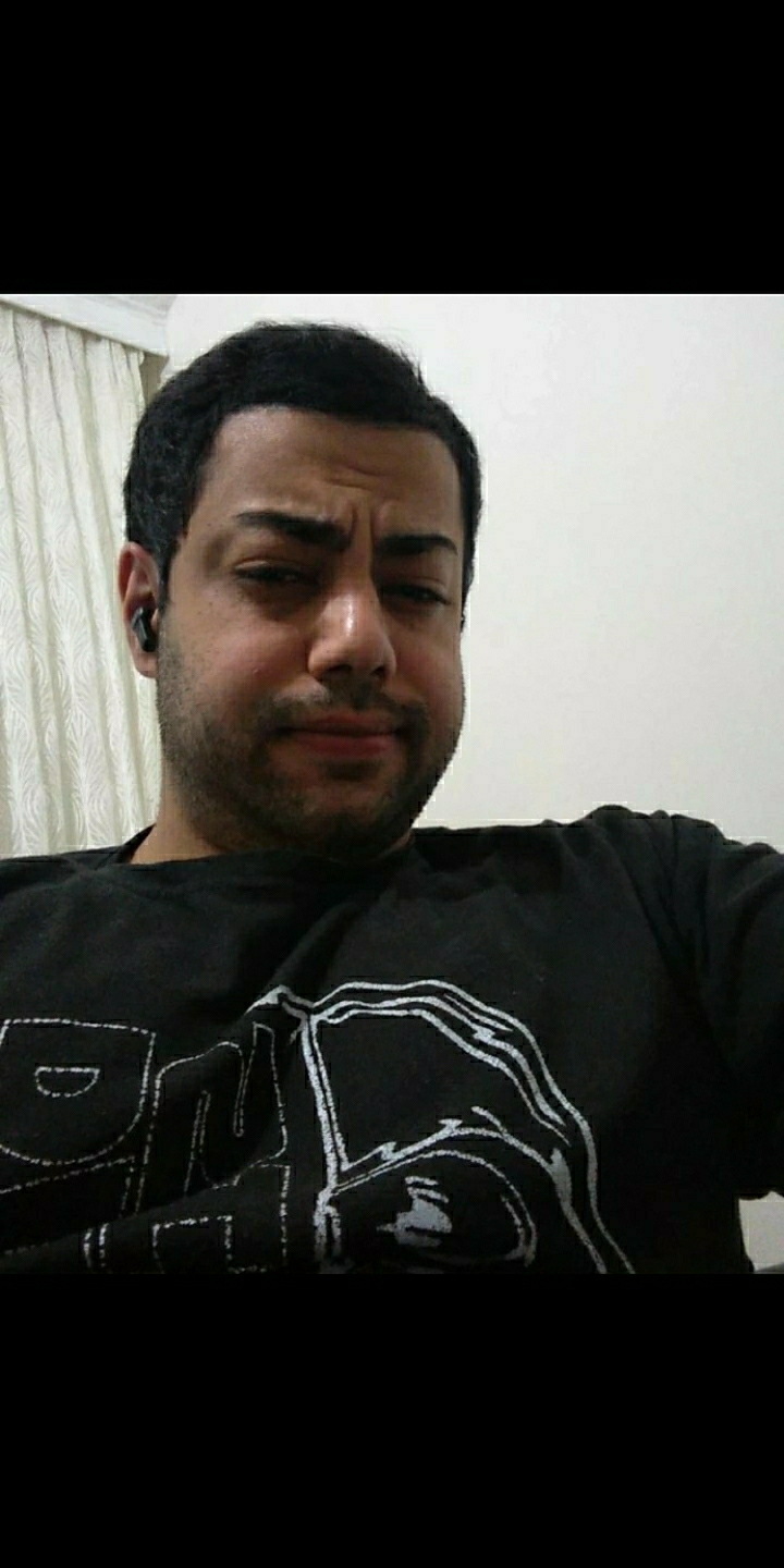 Ozan