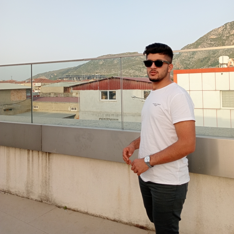 Mustafa
