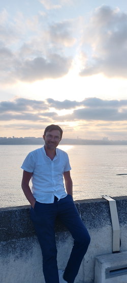 Altuğ