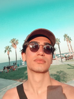 Furkan