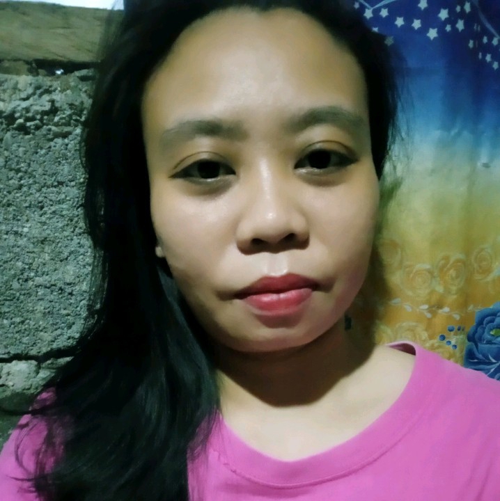 Jonalyn
