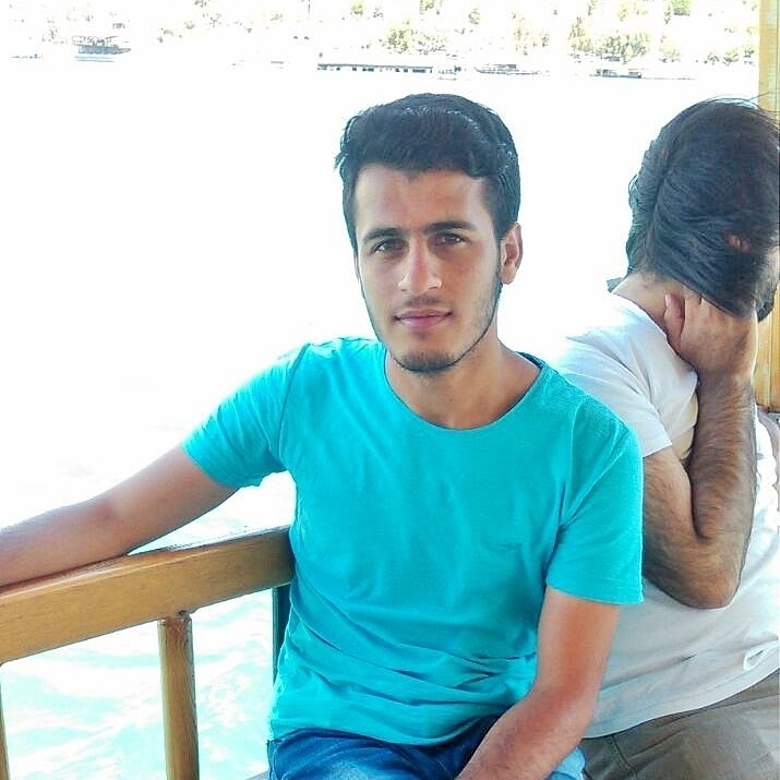 Süleyman