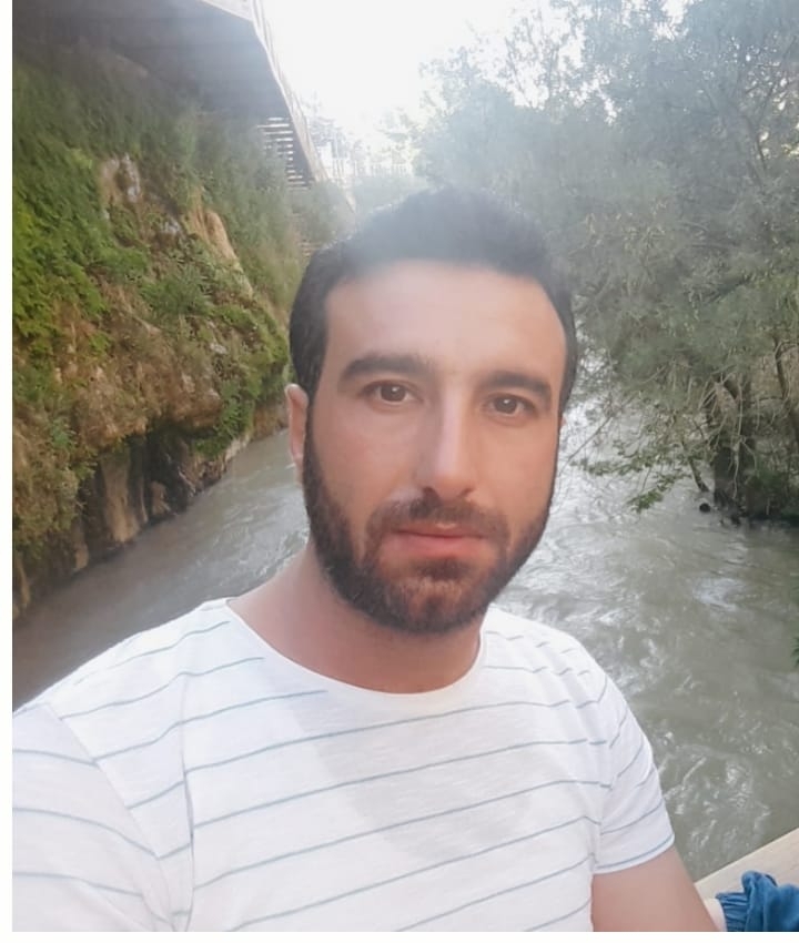 Ugur