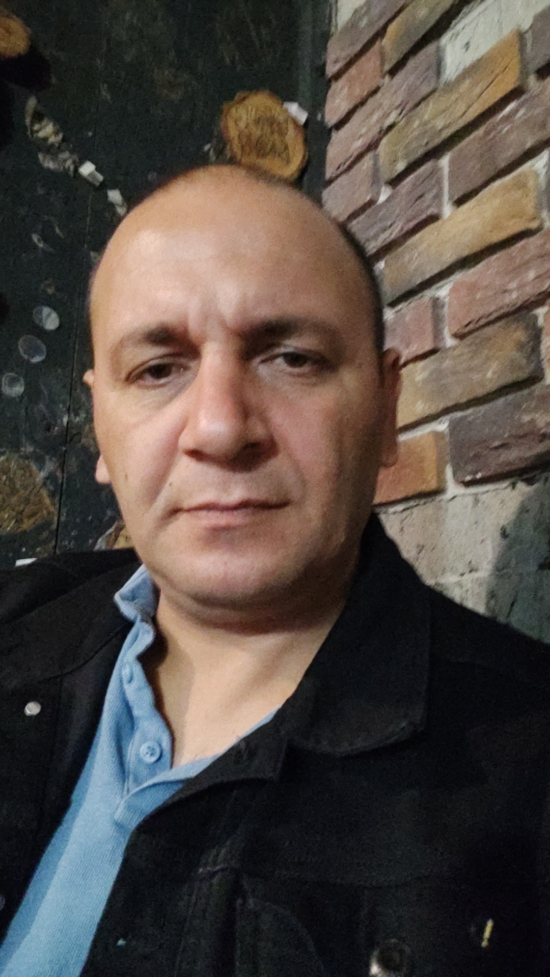 Ozcan