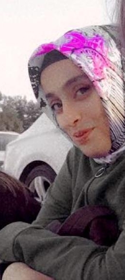 Aysun