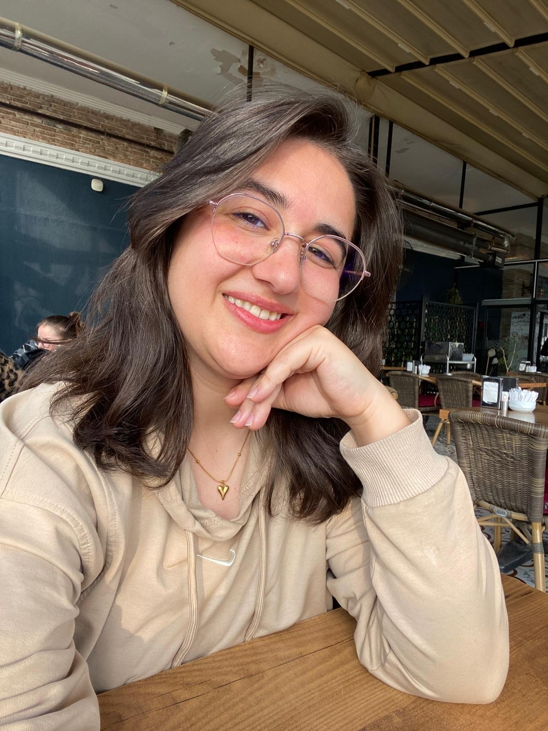 hatice