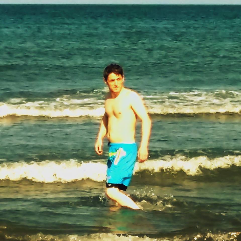 Soner