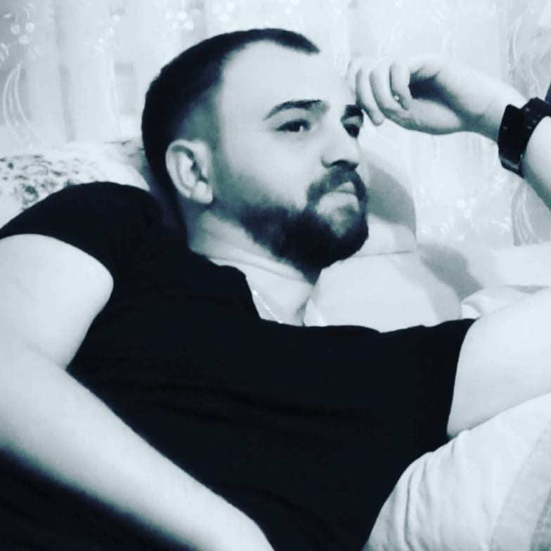 Cemil