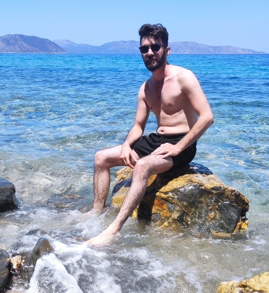Hasan