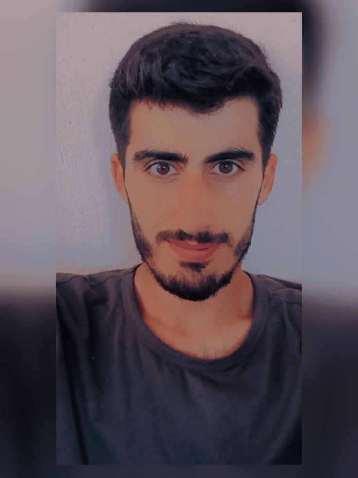 Serhat