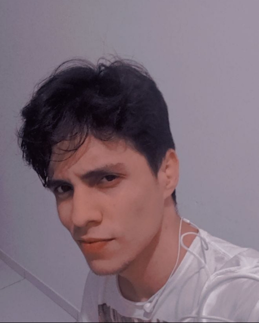 Carlos