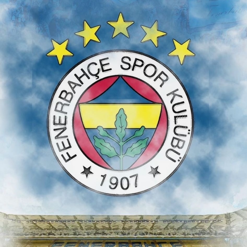 İslam