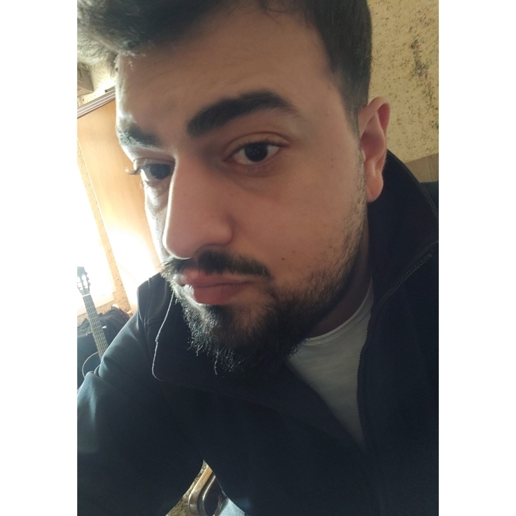 Rukan