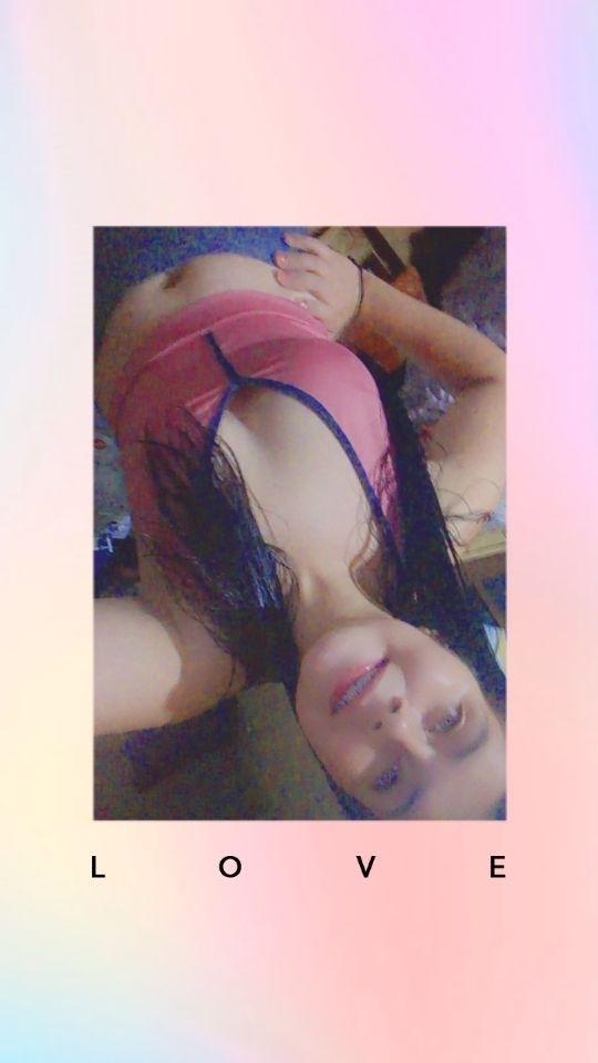 Sandrielle