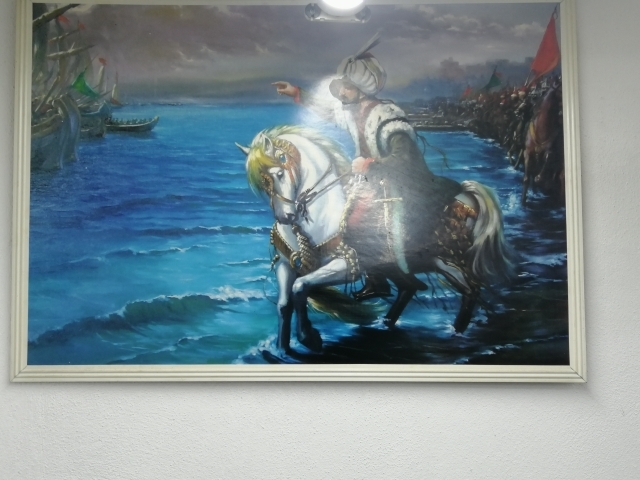 Vezir