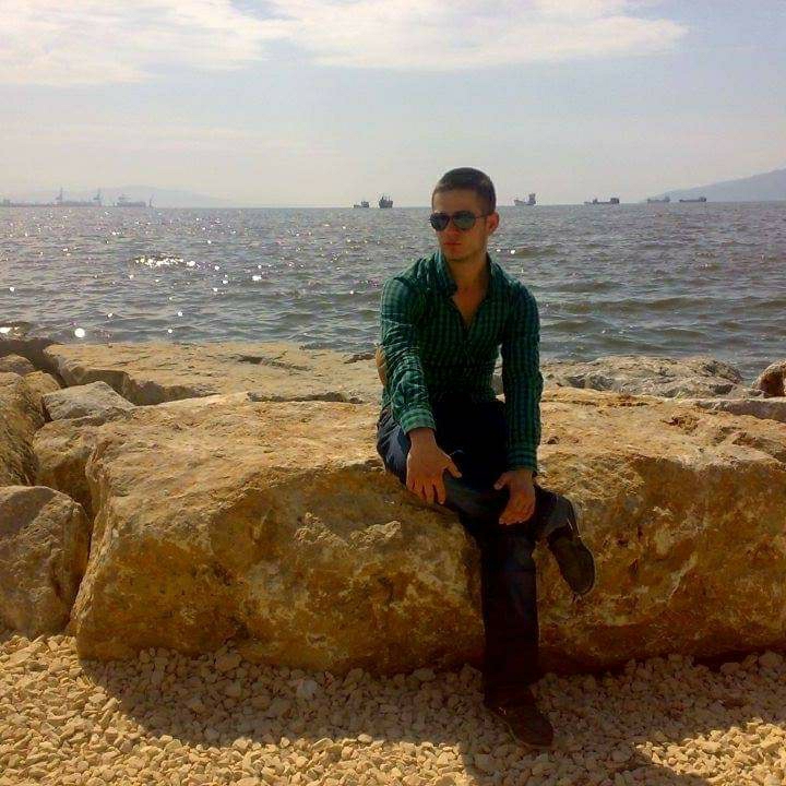 Guven