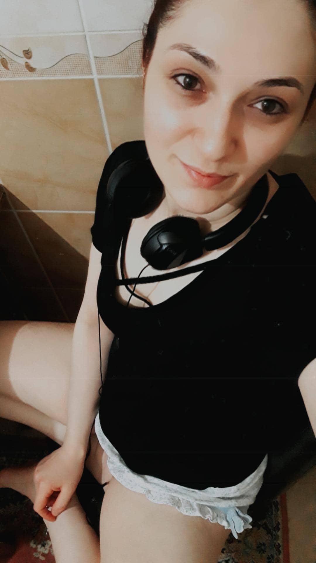 Zeynep