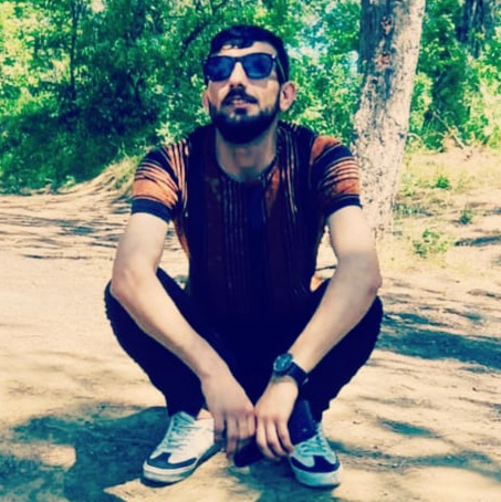 Hakan