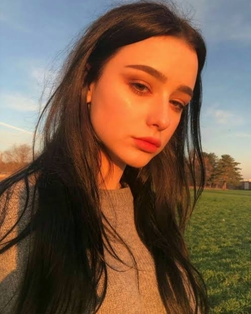 Kübra