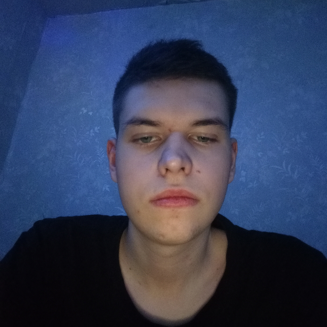 Данил