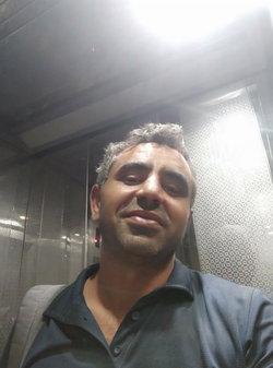 Emrah