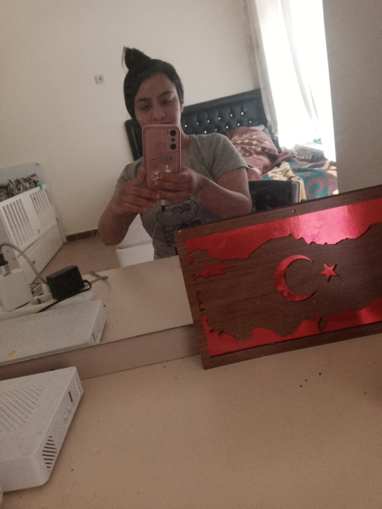 Sinem