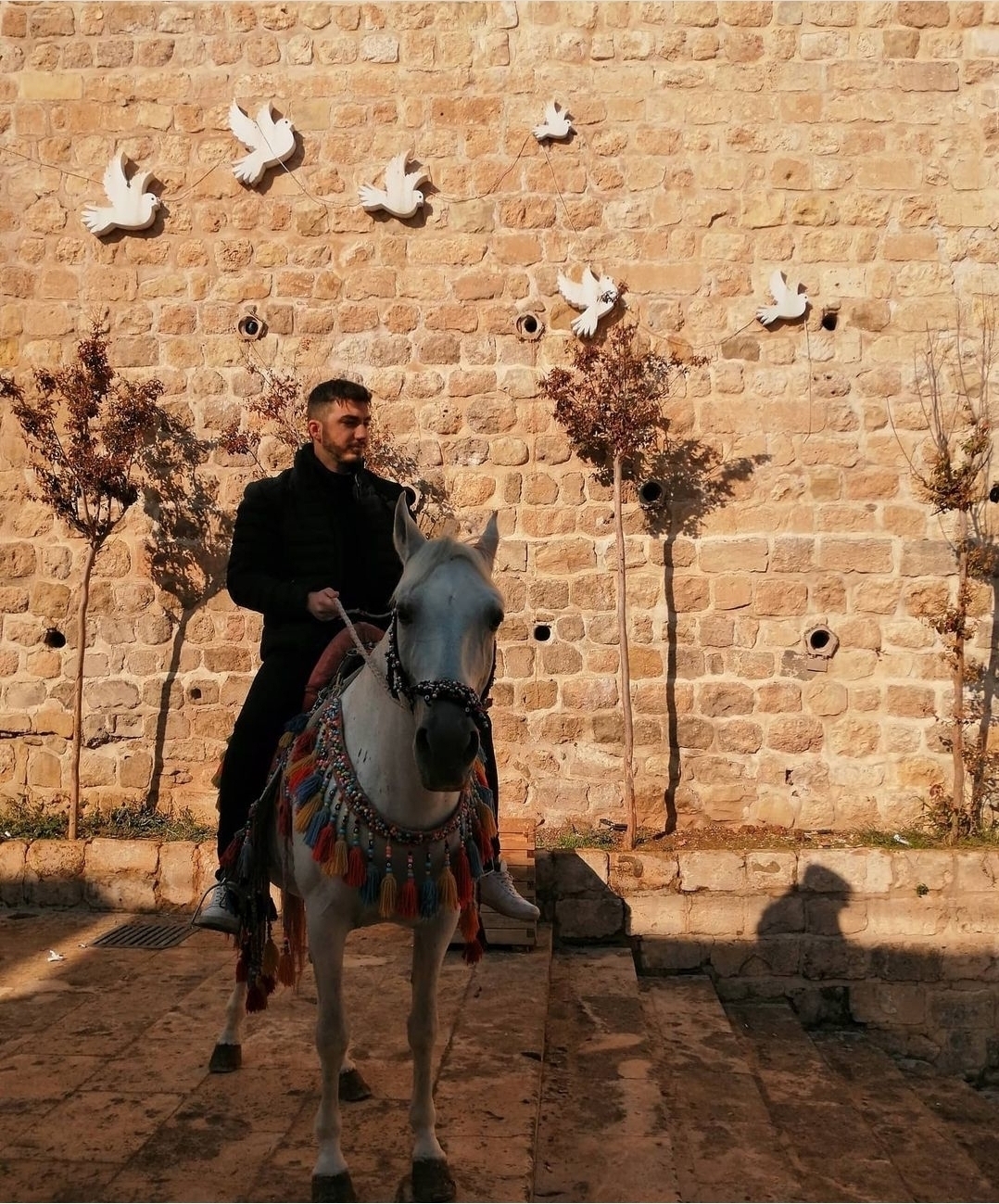 Hüseyin