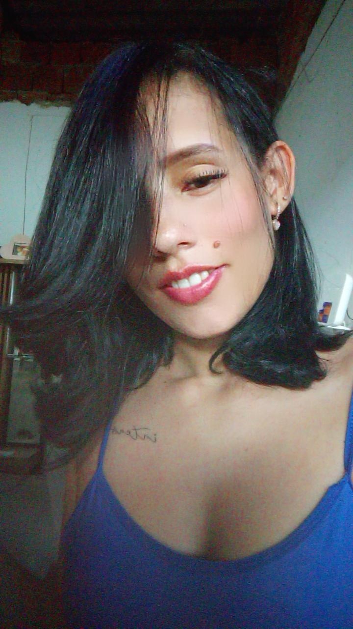 Letícia