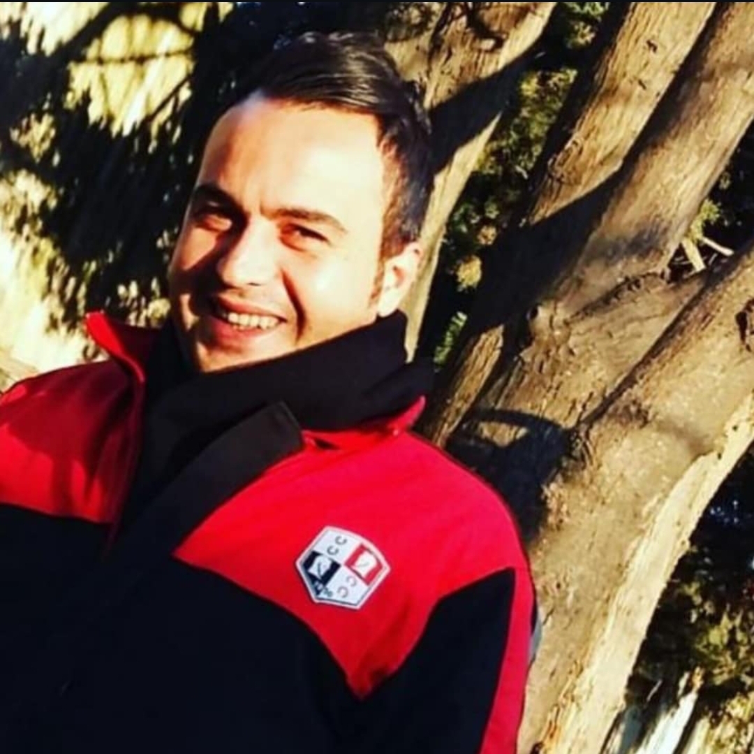 Cihan