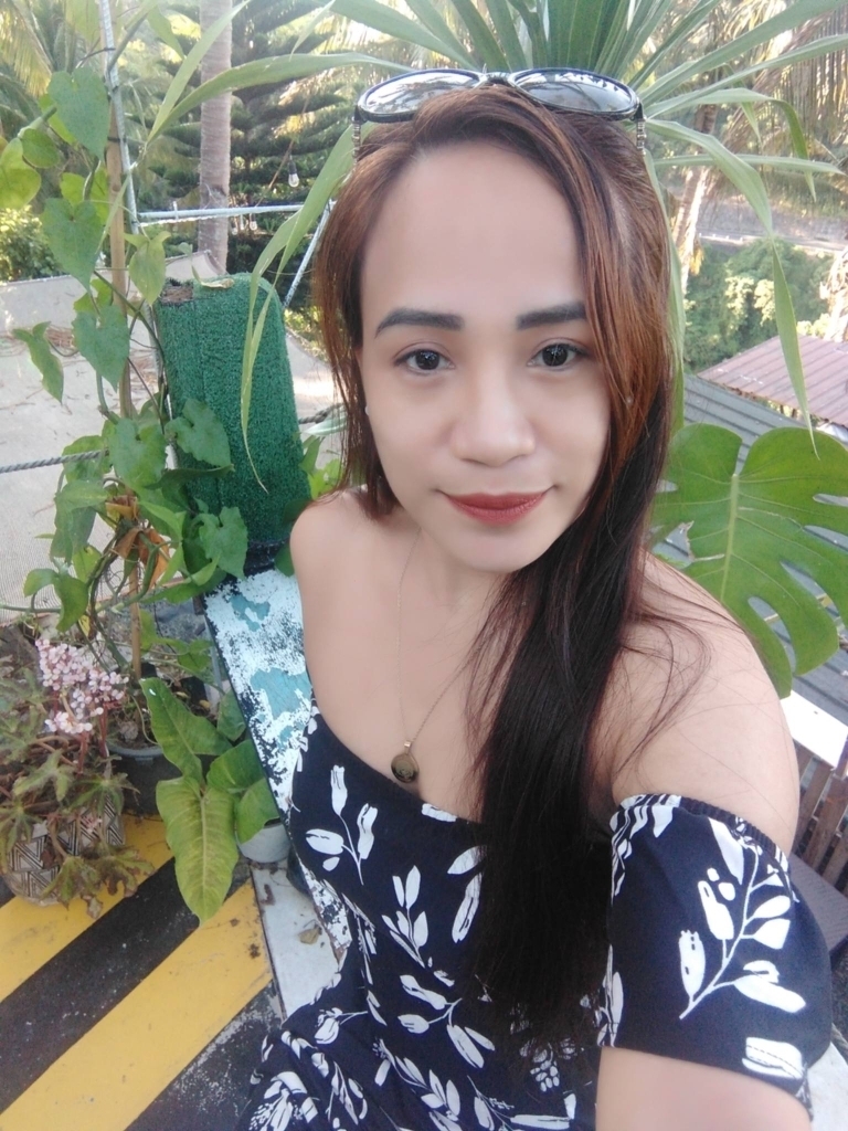 Iries