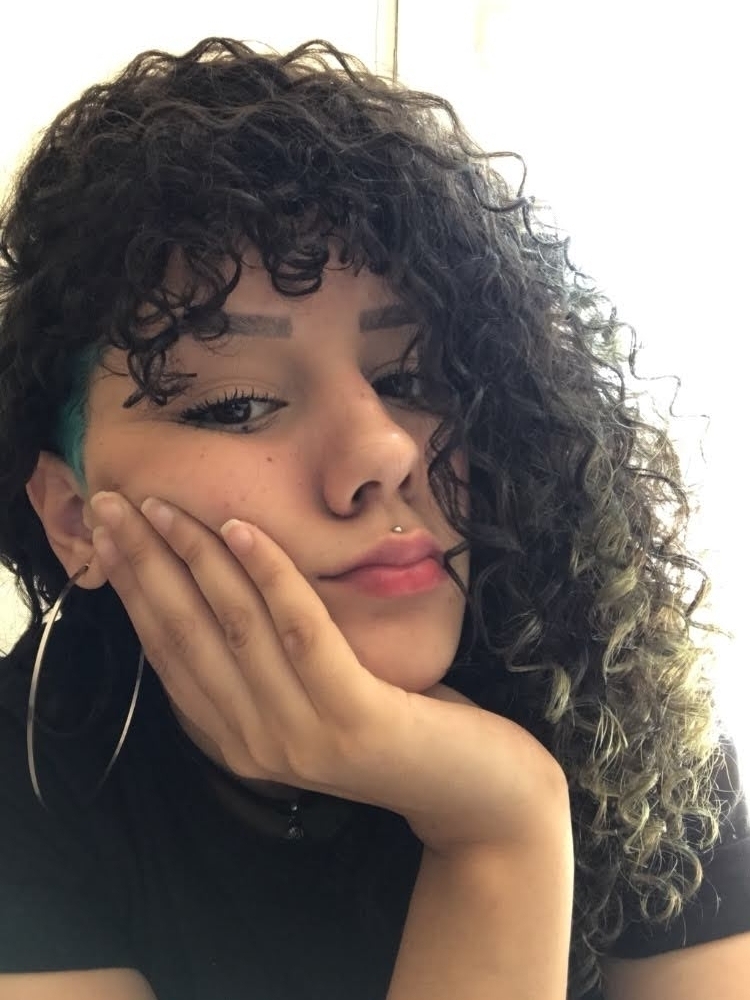 Gabrielle