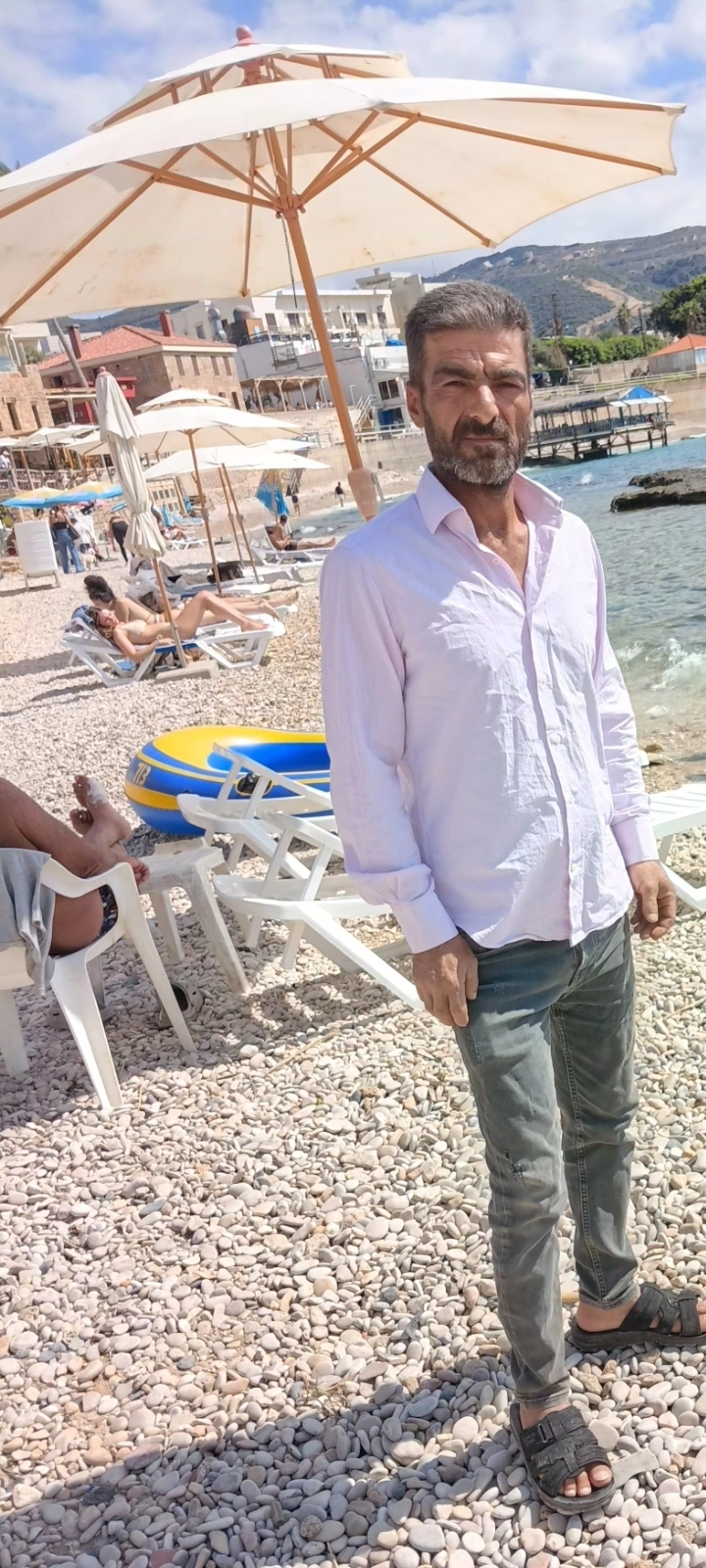 Wael