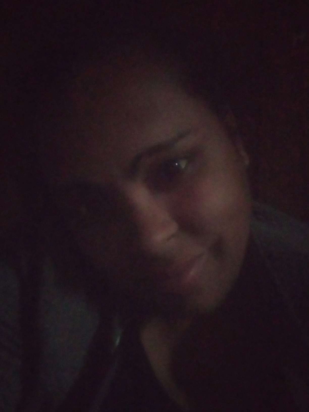 Jaqueline
